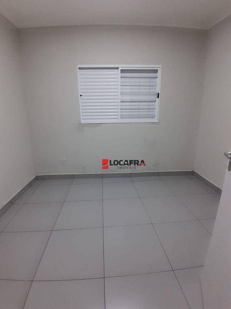 Casa, 3 quartos, 160 m² - Foto 8