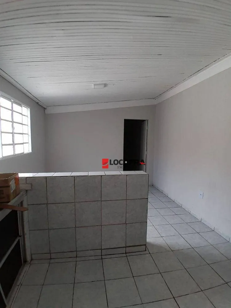 Casa, 3 quartos, 160 m² - Foto 12