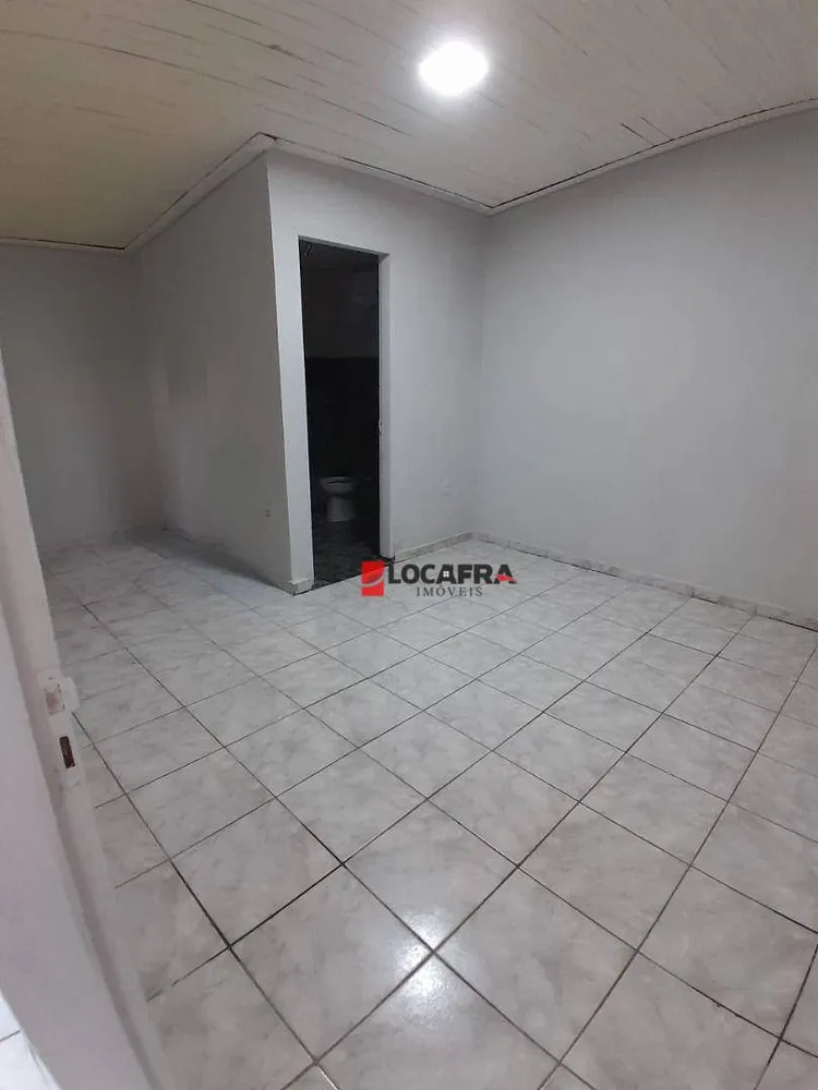 Casa, 3 quartos, 160 m² - Foto 13