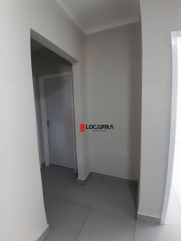 Casa, 3 quartos, 160 m² - Foto 5