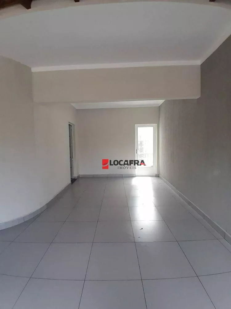 Casa, 3 quartos, 160 m² - Foto 3