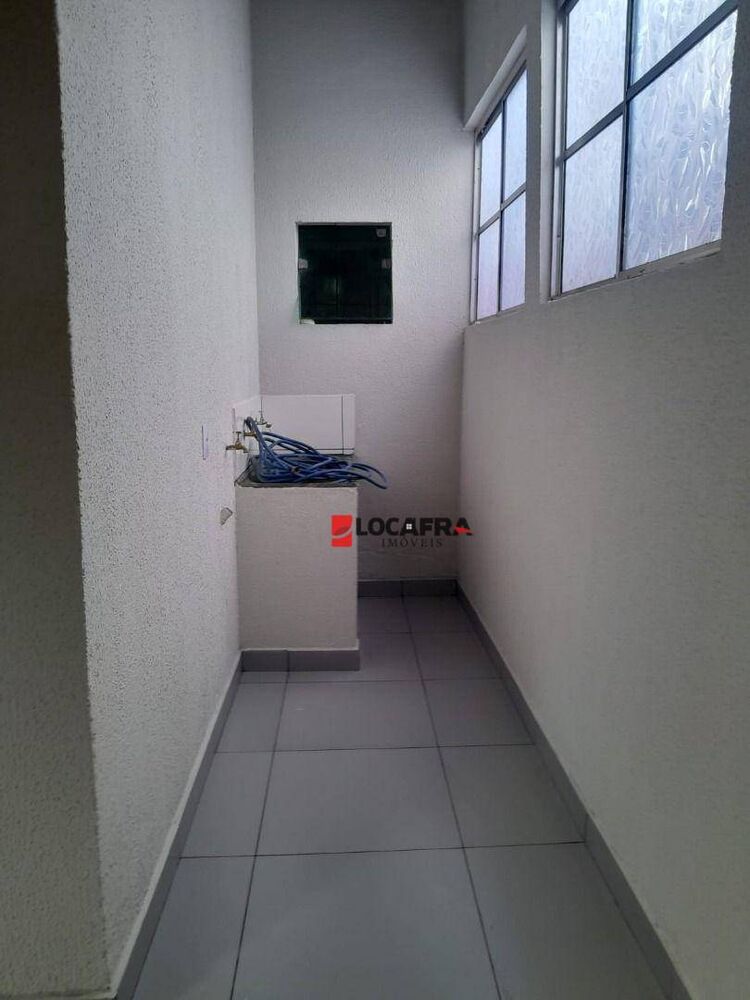 Casa, 3 quartos, 160 m² - Foto 6