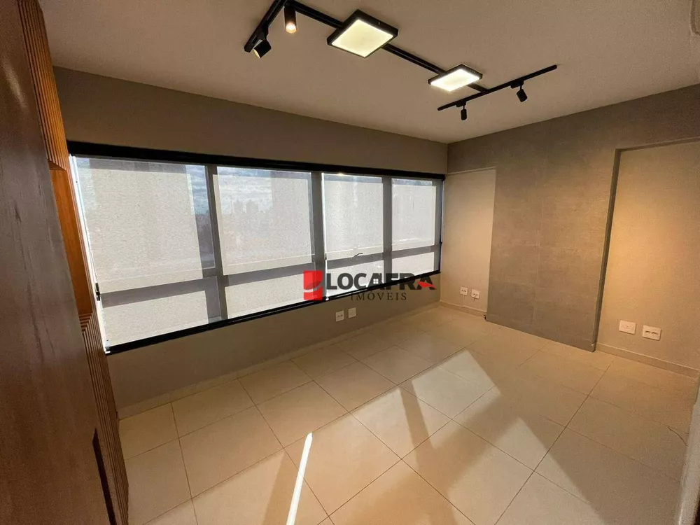 Sala-Conjunto, 40 m² - Foto 2