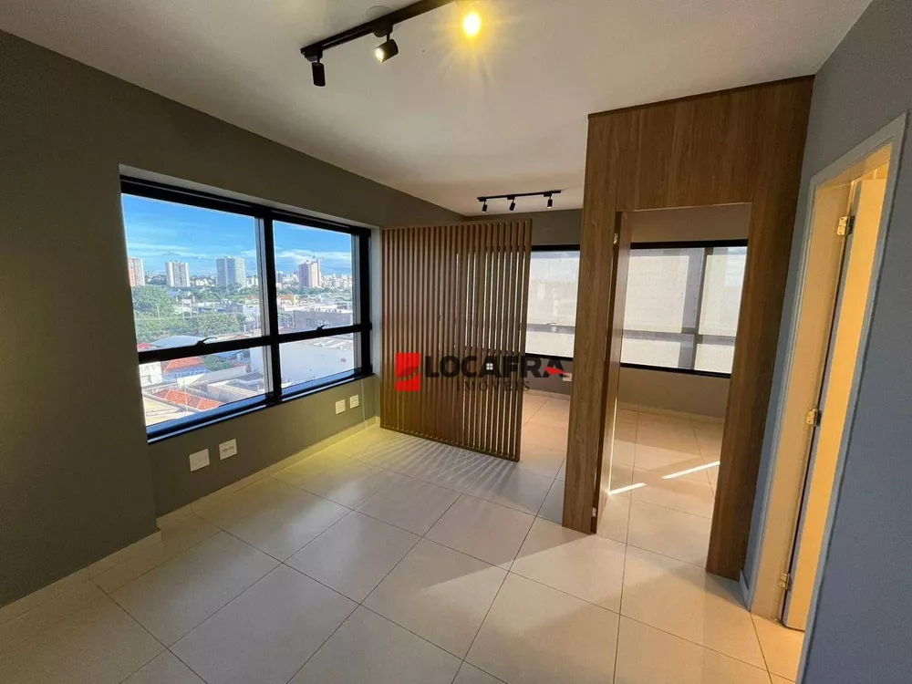 Sala-Conjunto, 40 m² - Foto 4