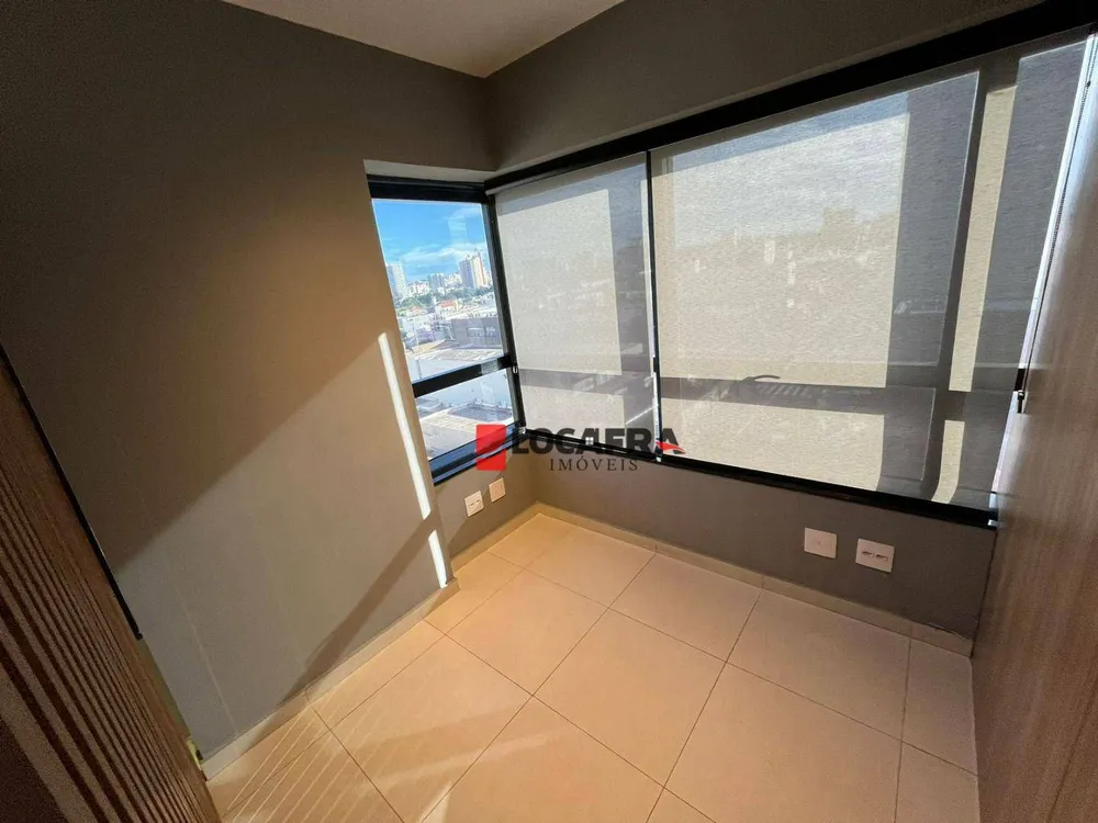 Sala-Conjunto, 40 m² - Foto 11