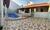 Casa, 3 quartos, 255 m² - Foto 3