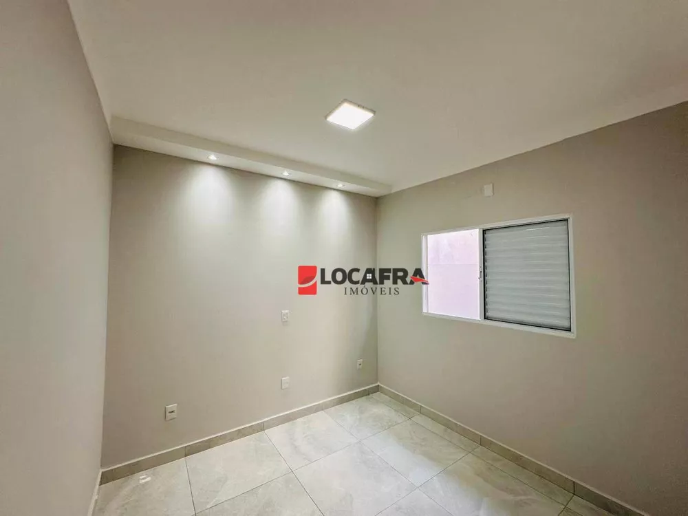 Casa, 2 quartos, 62 m² - Foto 11