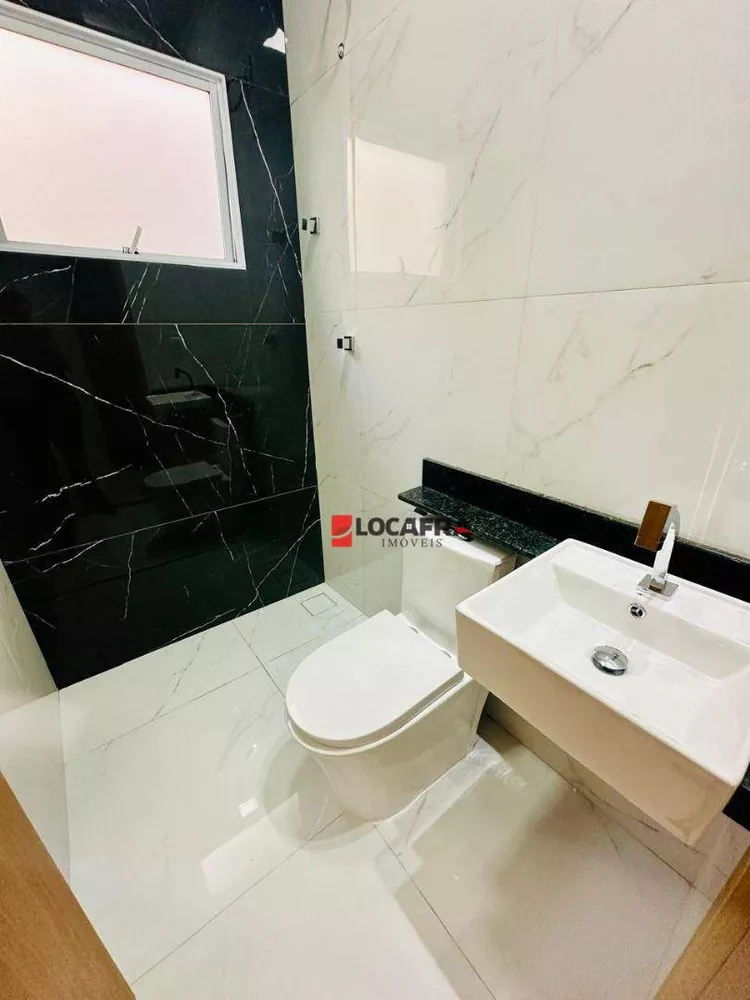 Casa, 2 quartos, 62 m² - Foto 10