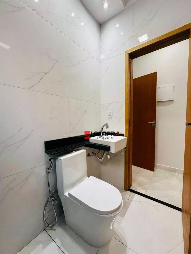 Casa, 2 quartos, 62 m² - Foto 12