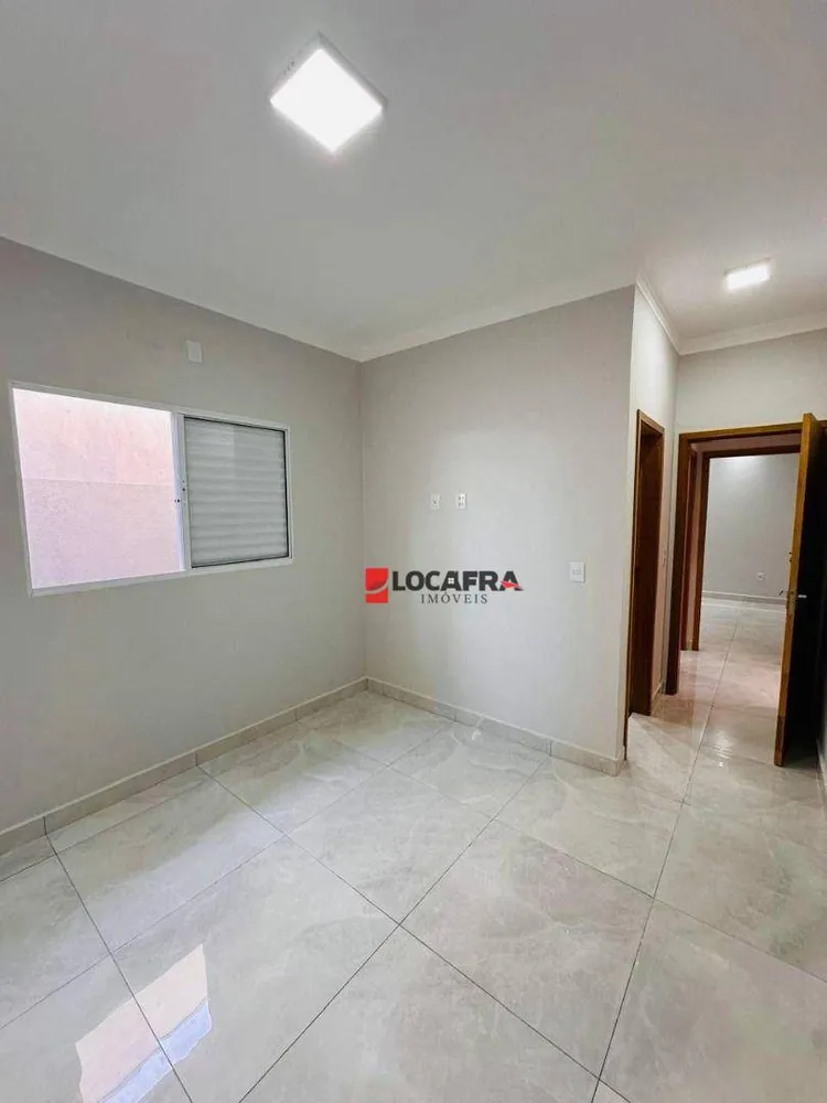Casa, 2 quartos, 62 m² - Foto 12