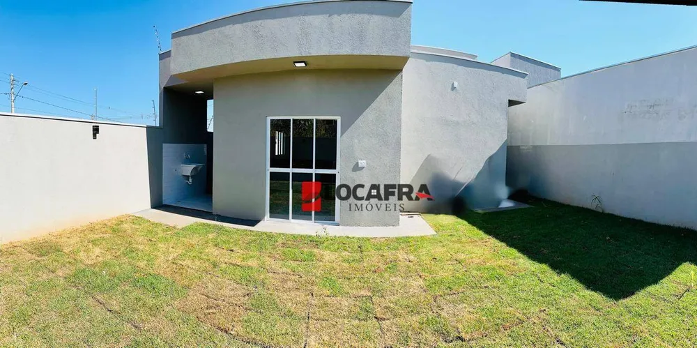Casa, 2 quartos, 62 m² - Foto 16
