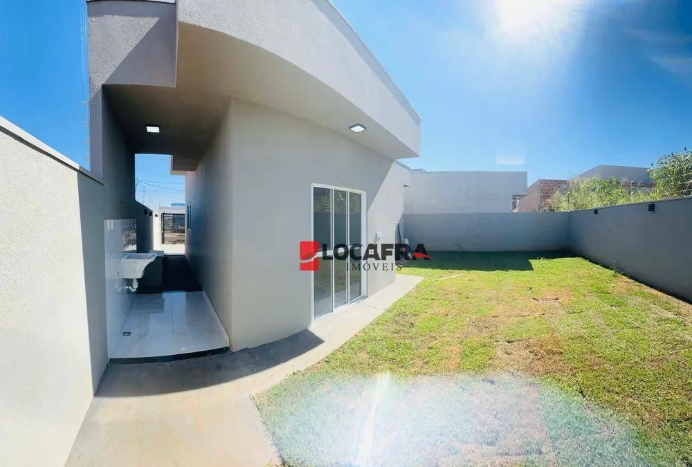 Casa, 2 quartos, 62 m² - Foto 15