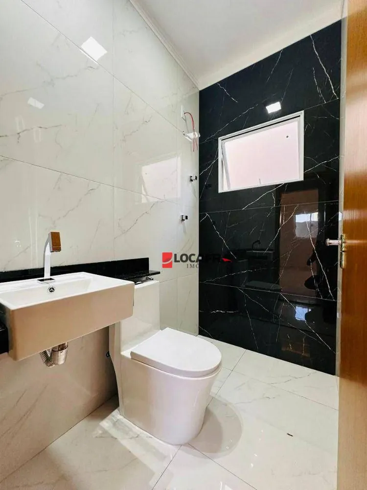 Casa, 2 quartos, 62 m² - Foto 13