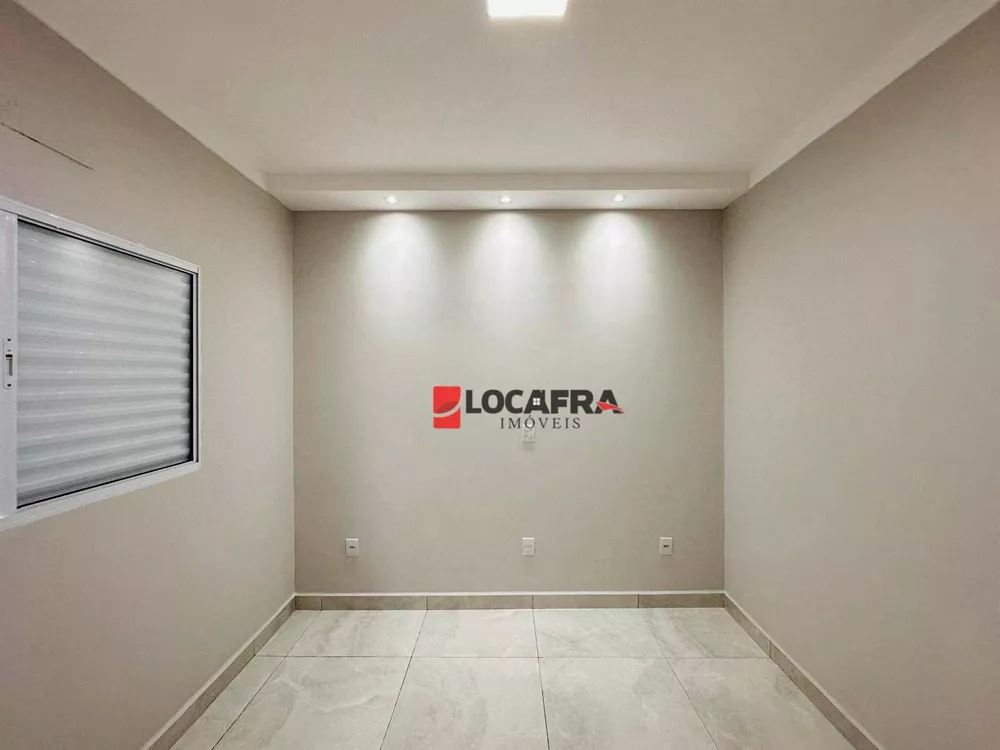 Casa, 2 quartos, 62 m² - Foto 9