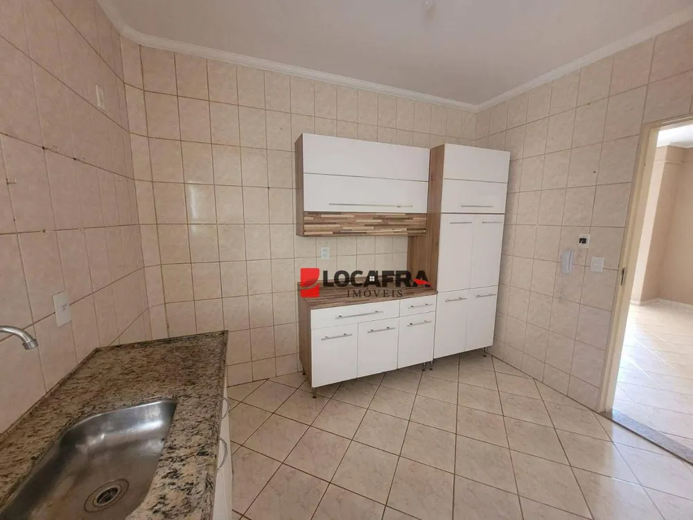 Apartamento, 2 quartos, 80 m² - Foto 11