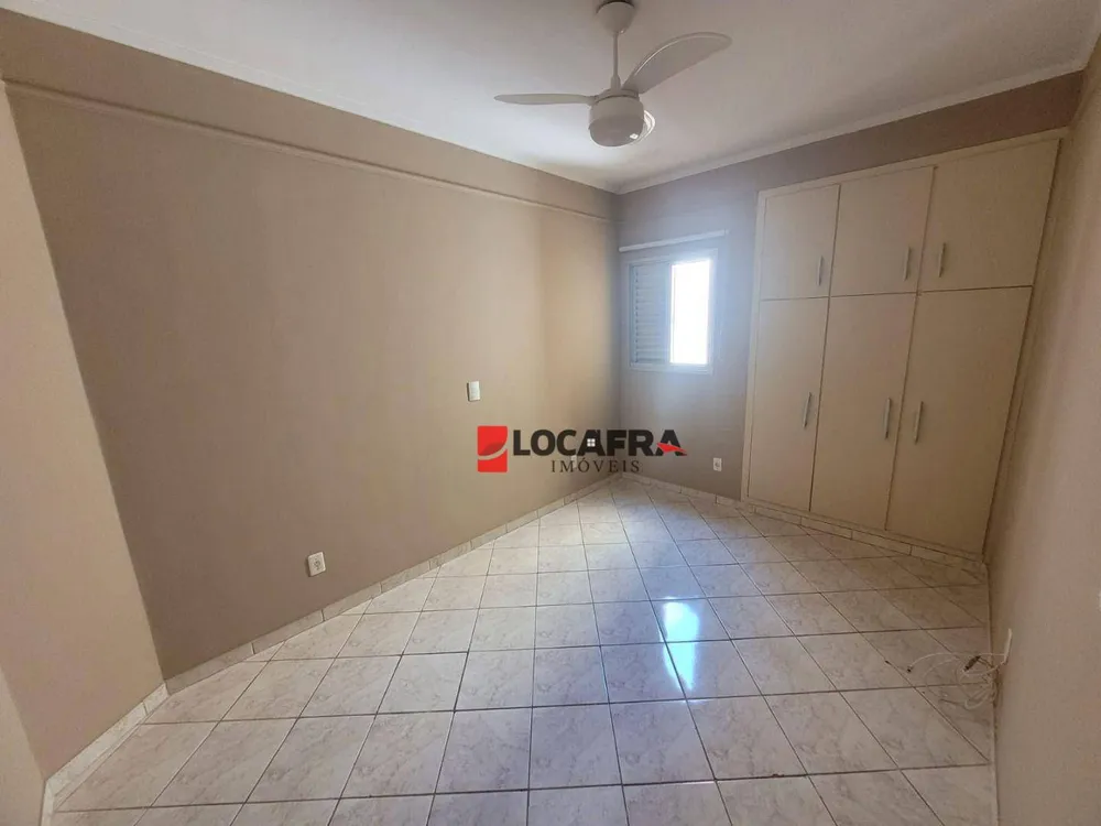 Apartamento, 2 quartos, 80 m² - Foto 12