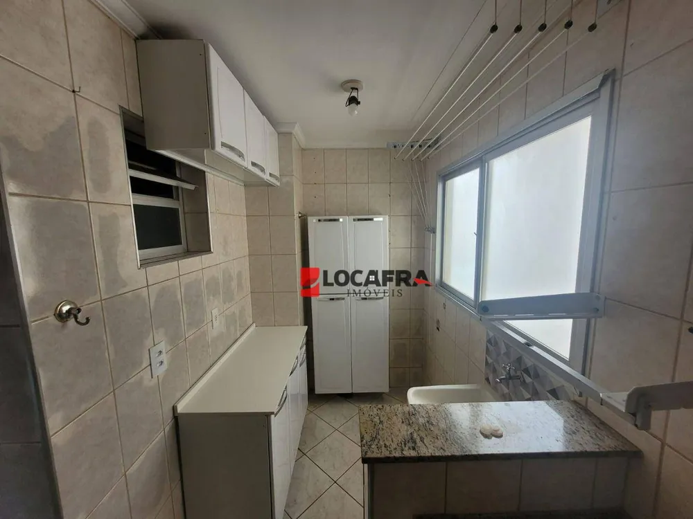 Apartamento, 2 quartos, 80 m² - Foto 10