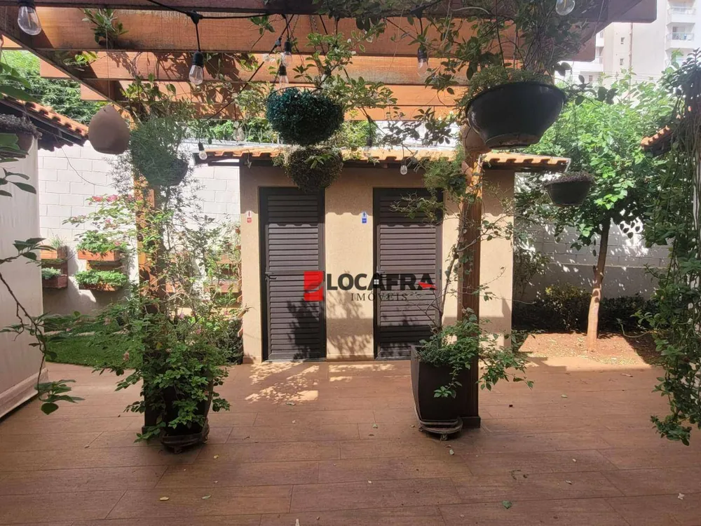 Apartamento, 2 quartos, 80 m² - Foto 5
