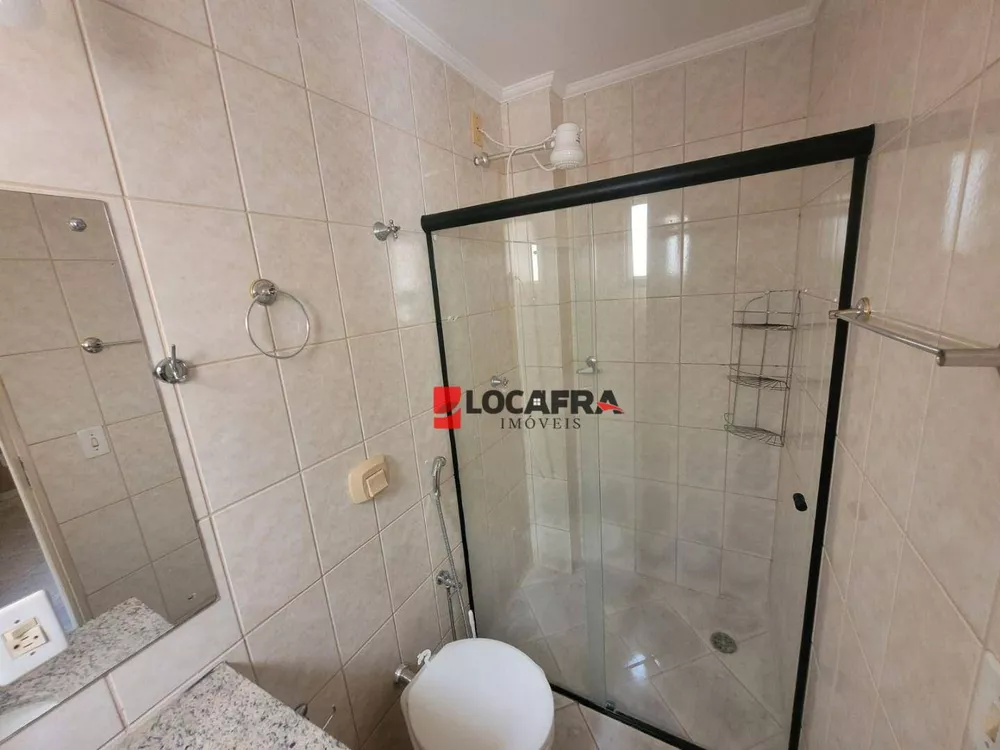 Apartamento, 2 quartos, 80 m² - Foto 8