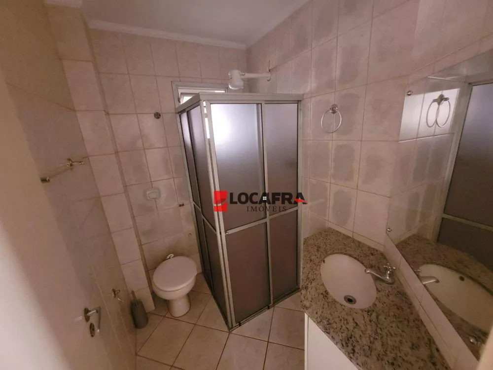 Apartamento, 2 quartos, 80 m² - Foto 4