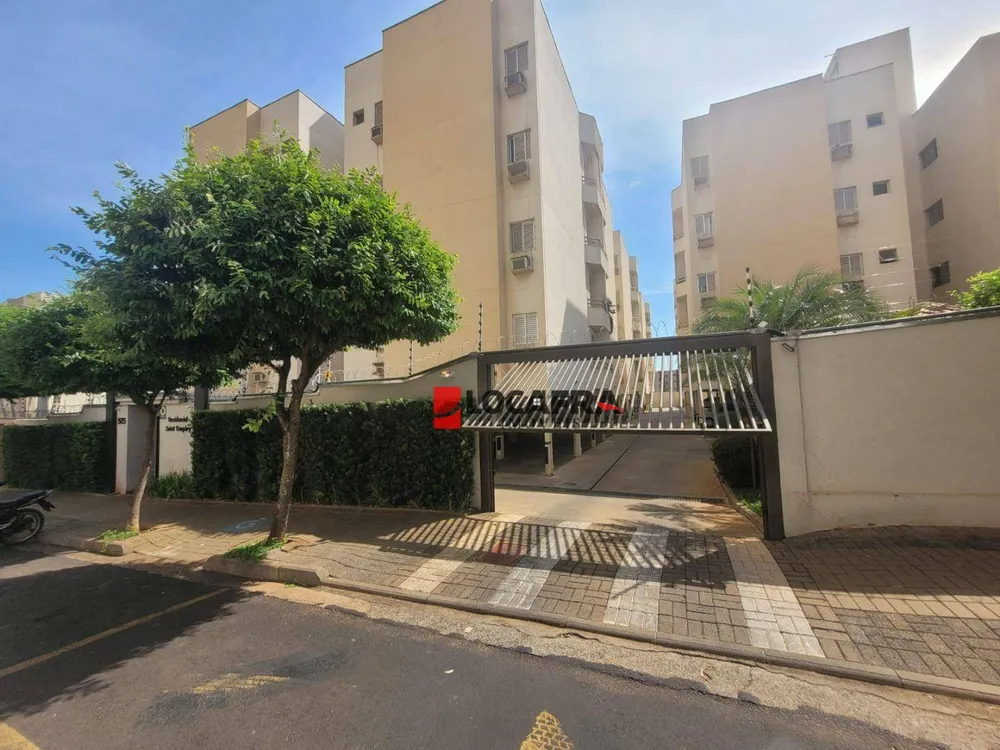 Apartamento, 2 quartos, 80 m² - Foto 4