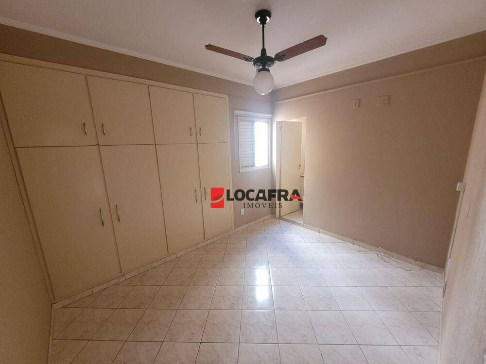 Apartamento, 2 quartos, 80 m² - Foto 7