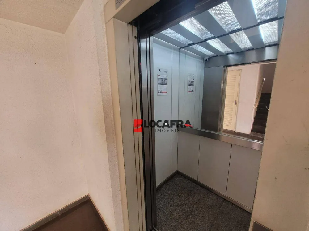 Apartamento, 2 quartos, 80 m² - Foto 8