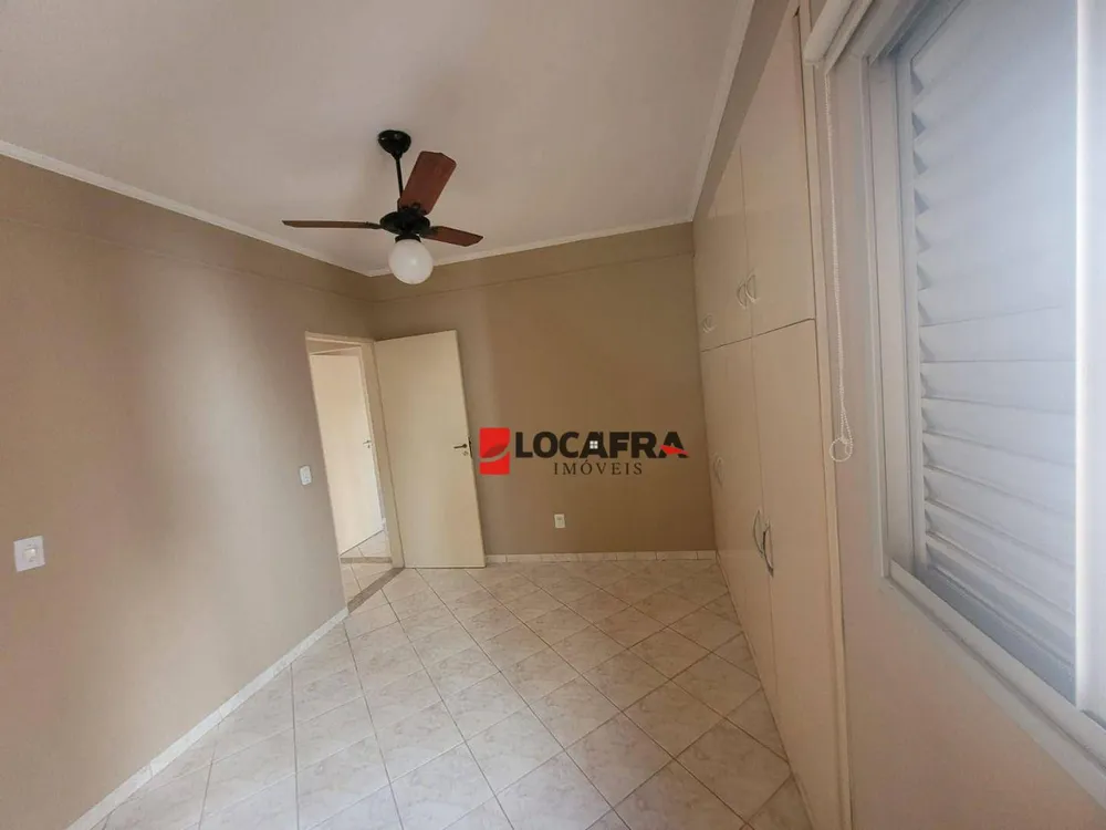 Apartamento, 2 quartos, 80 m² - Foto 19