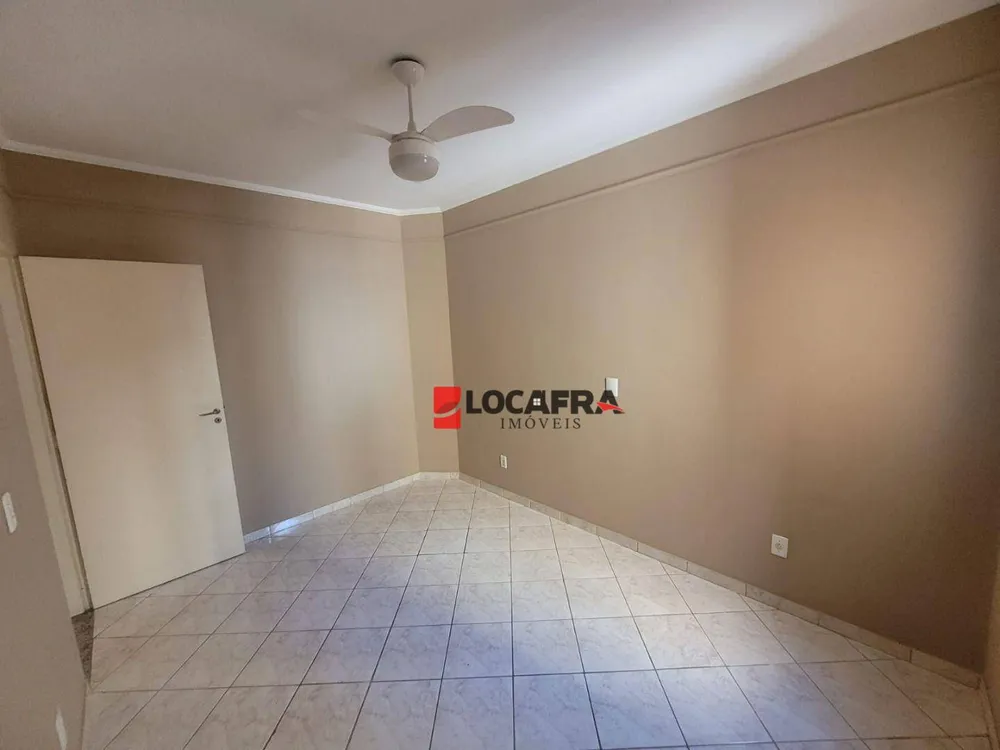 Apartamento, 2 quartos, 80 m² - Foto 13