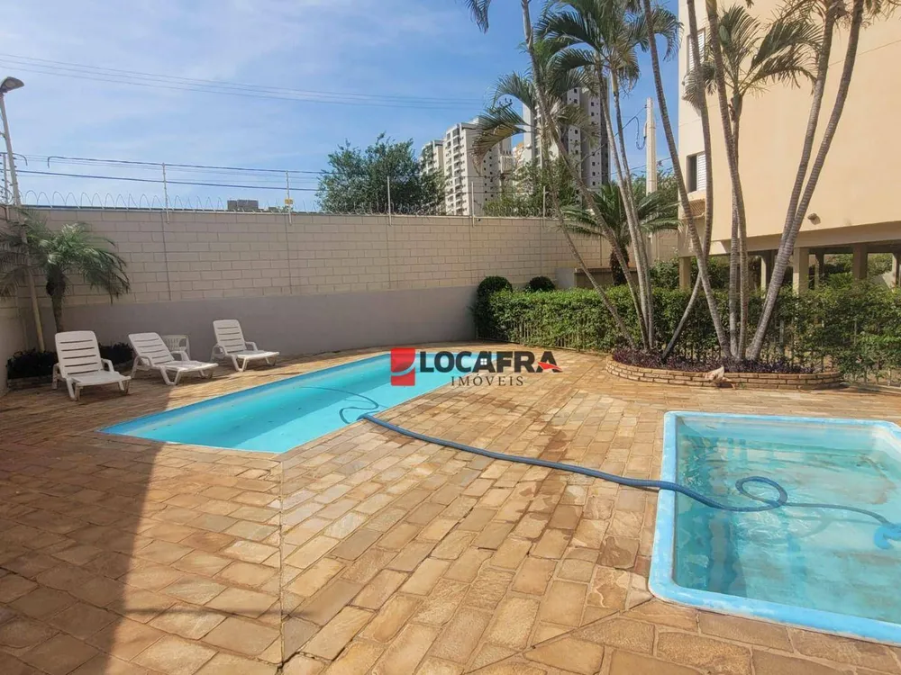Apartamento, 2 quartos, 80 m² - Foto 7