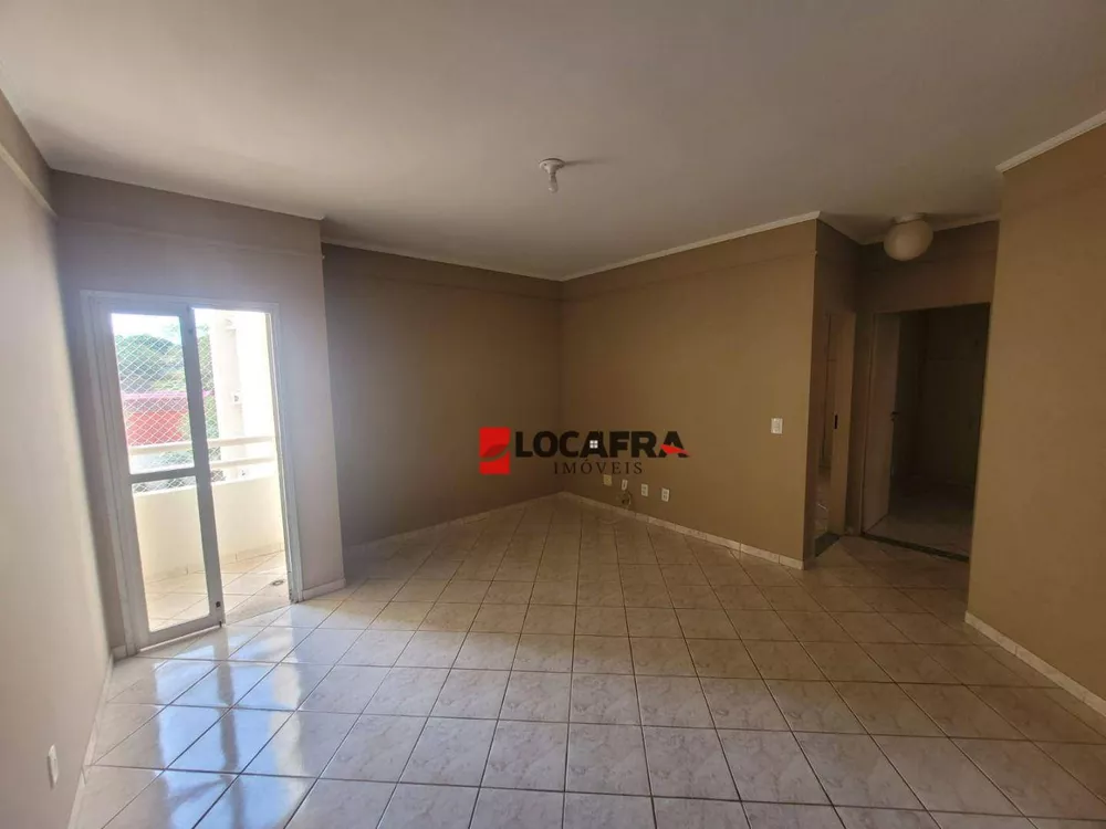 Apartamento, 2 quartos, 80 m² - Foto 6