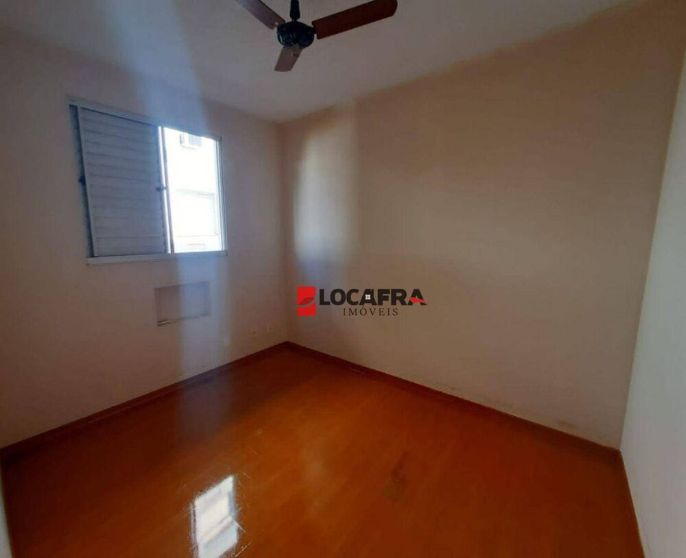 Apartamento, 2 quartos, 45 m² - Foto 4