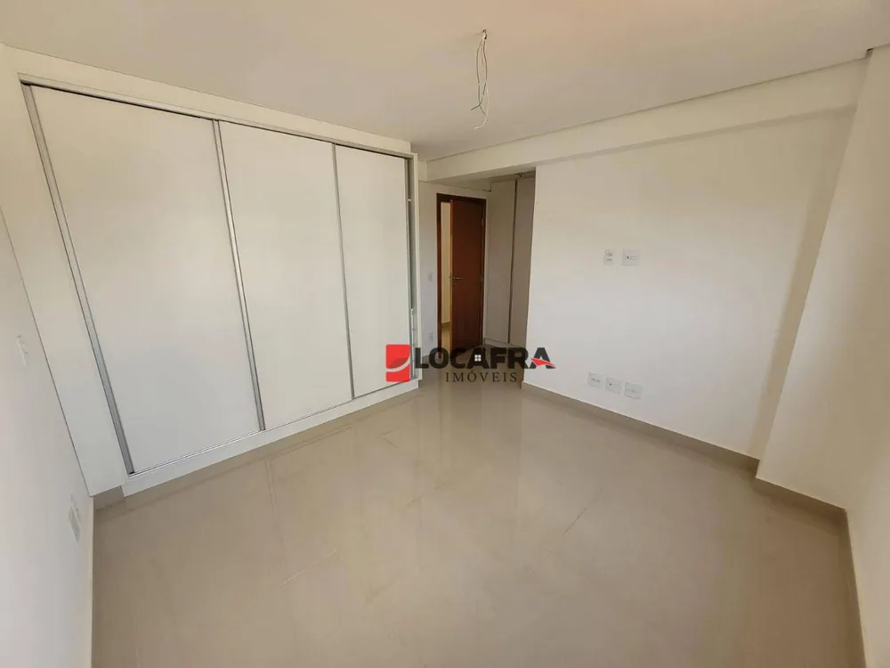 Apartamento, 3 quartos, 260 m² - Foto 6
