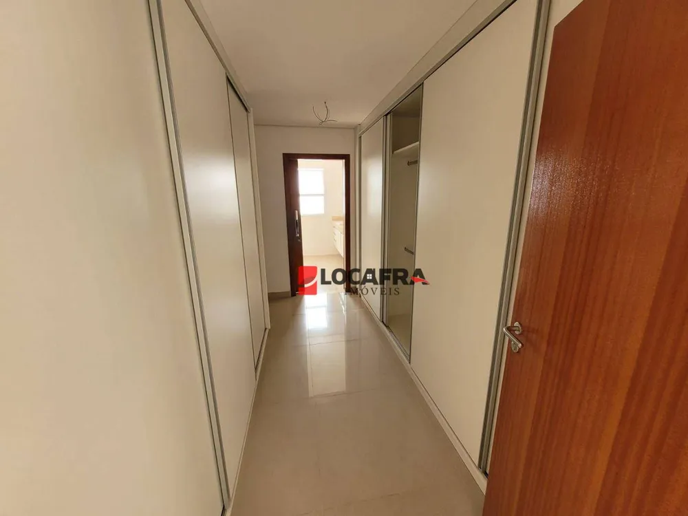 Apartamento, 3 quartos, 260 m² - Foto 16