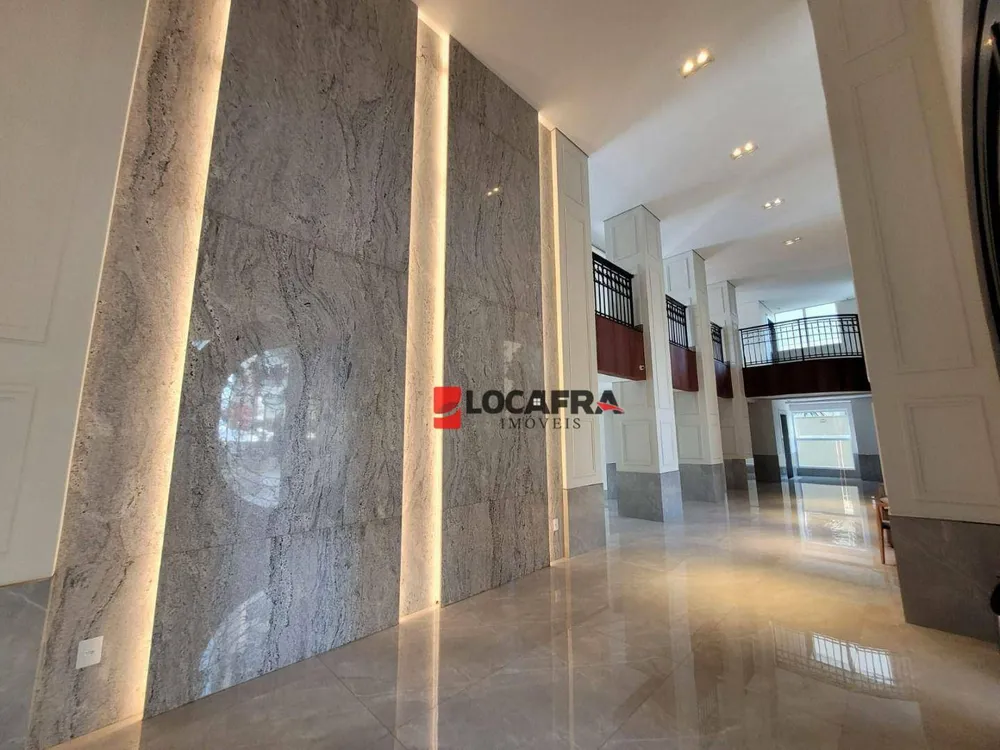 Apartamento, 3 quartos, 260 m² - Foto 7