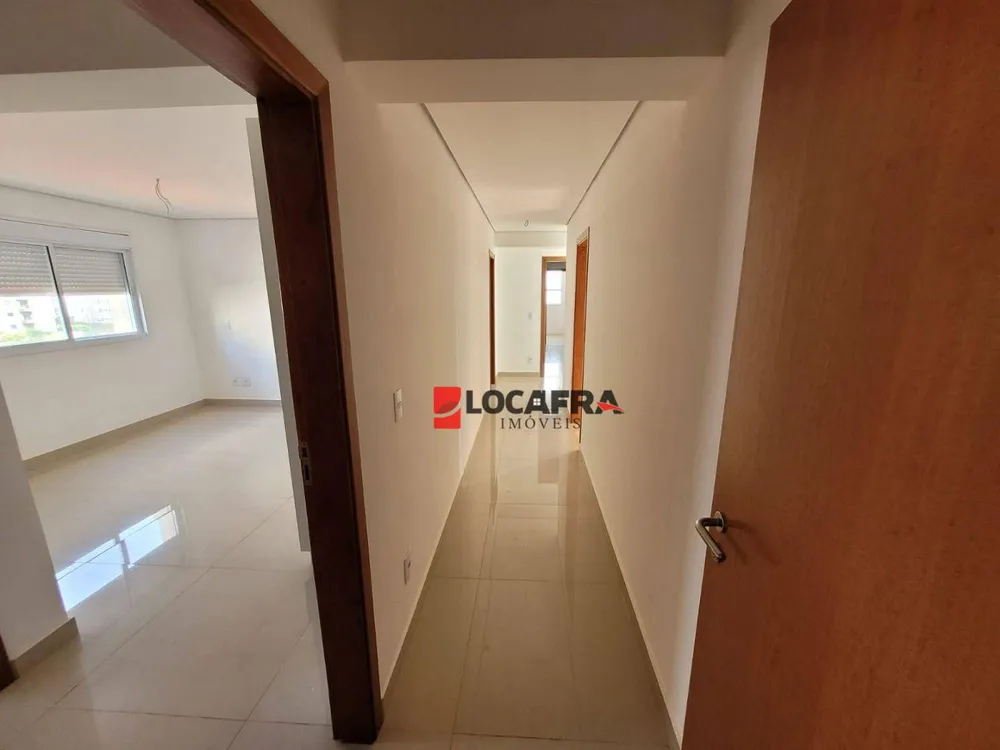 Apartamento, 3 quartos, 260 m² - Foto 13