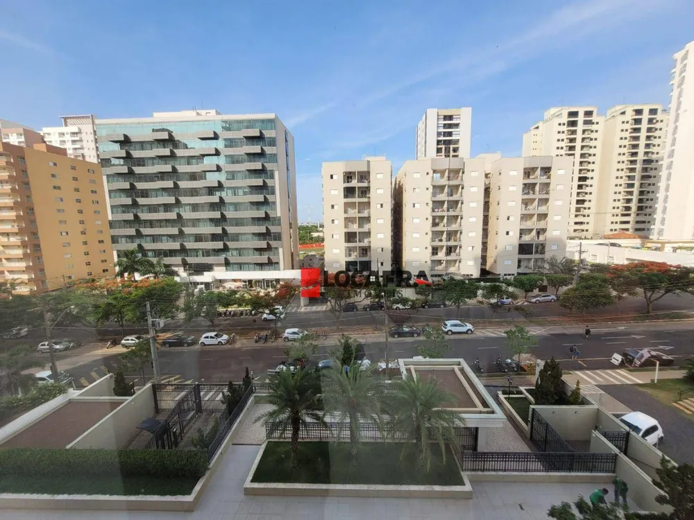 Apartamento, 3 quartos, 260 m² - Foto 8