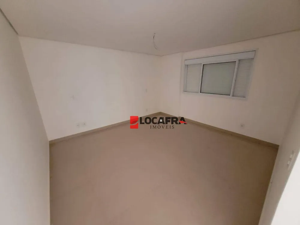 Apartamento, 3 quartos, 260 m² - Foto 11