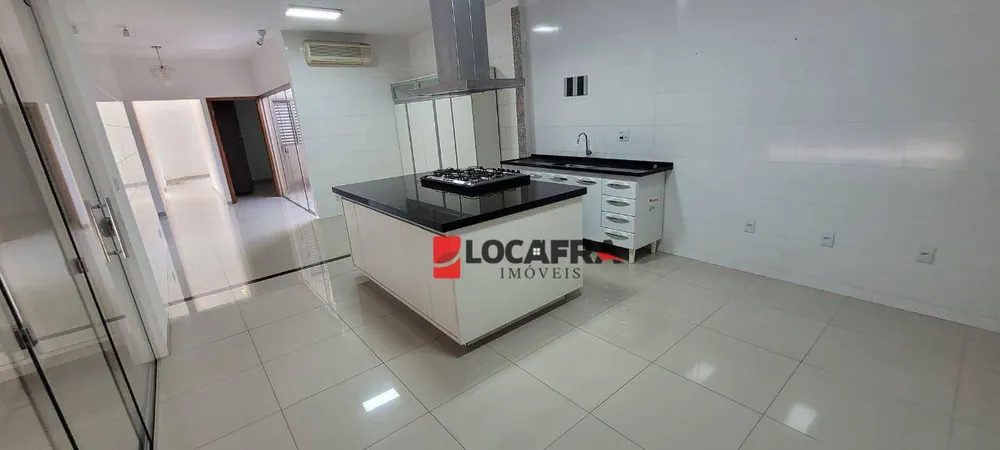 Casa, 3 quartos, 160 m² - Foto 17