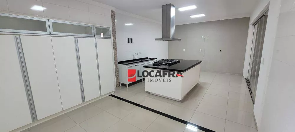 Casa, 3 quartos, 160 m² - Foto 8
