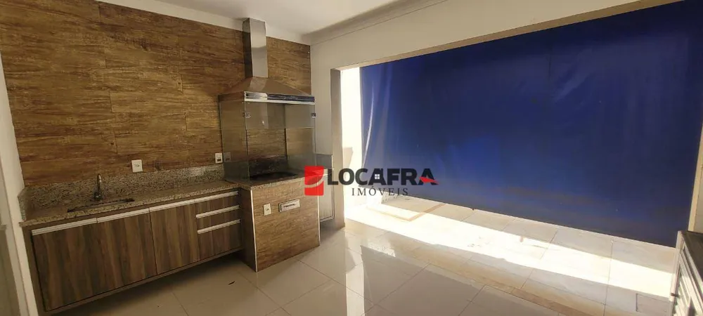 Casa, 3 quartos, 160 m² - Foto 18