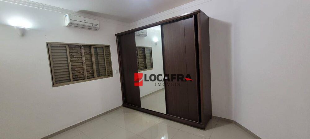 Casa, 3 quartos, 160 m² - Foto 3