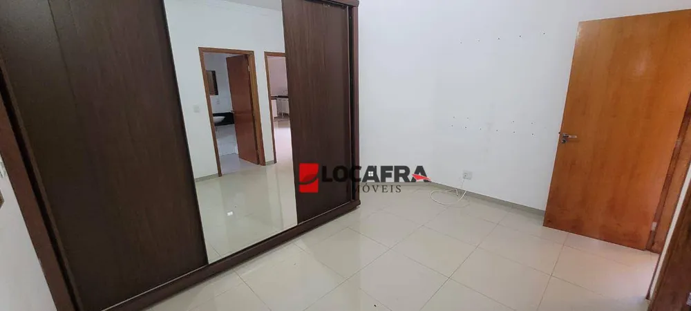 Casa, 3 quartos, 160 m² - Foto 7