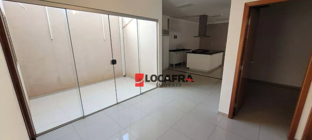 Casa, 3 quartos, 160 m² - Foto 5