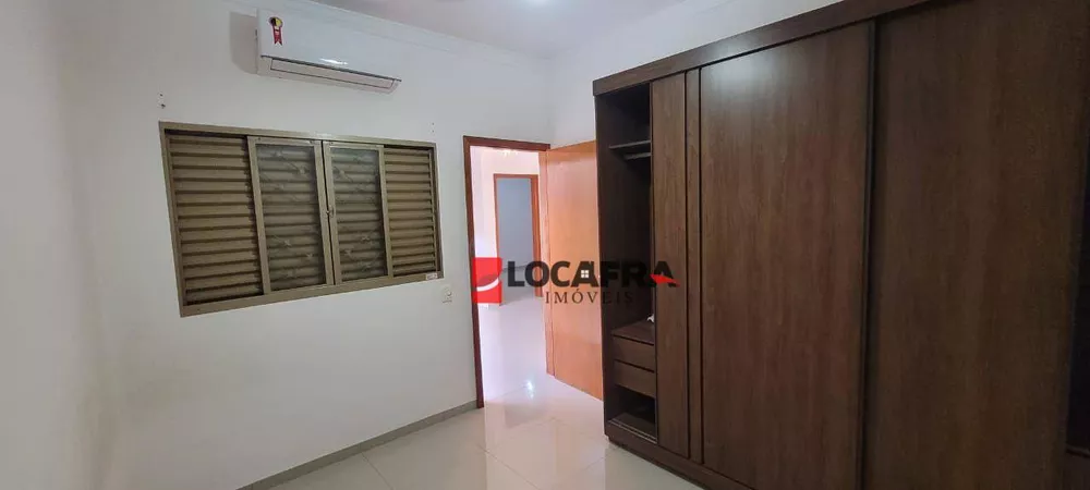 Casa, 3 quartos, 160 m² - Foto 6