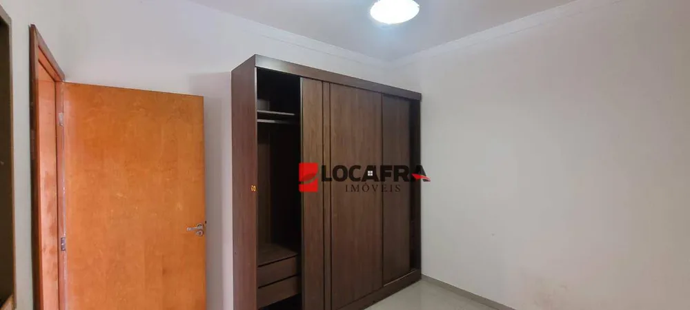 Casa, 3 quartos, 160 m² - Foto 8
