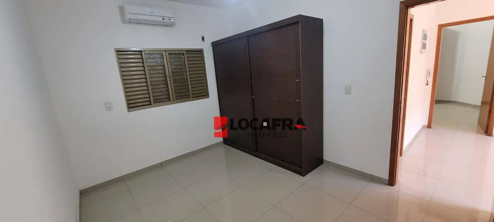 Casa, 3 quartos, 160 m² - Foto 9