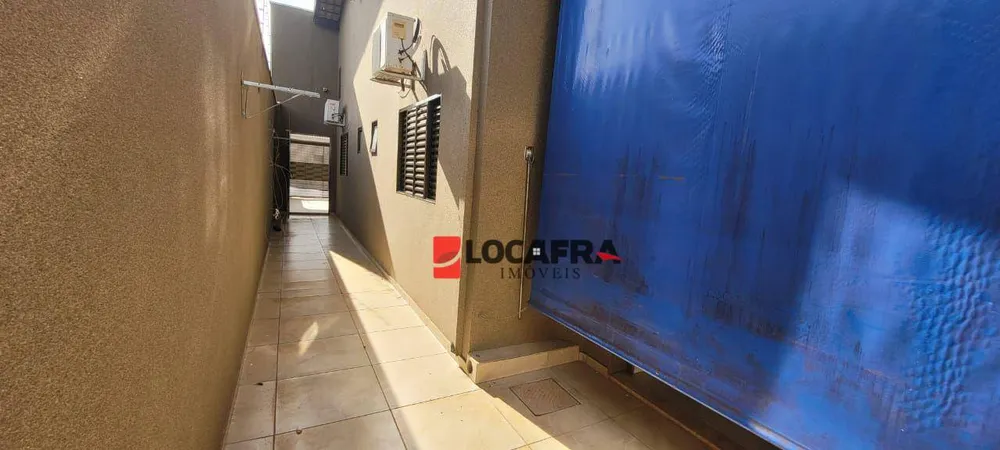 Casa, 3 quartos, 160 m² - Foto 12