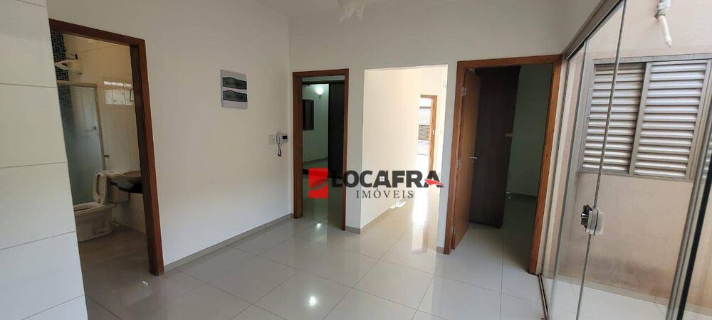 Casa, 3 quartos, 160 m² - Foto 7