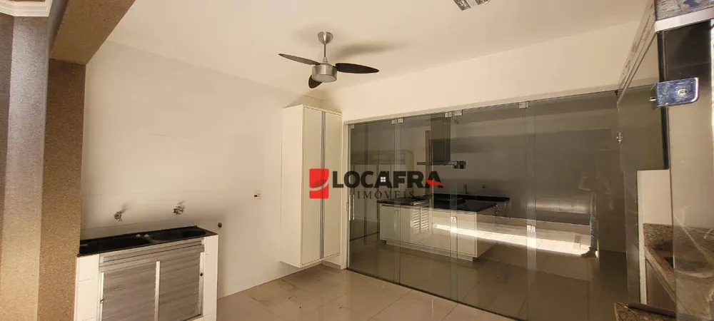 Casa, 3 quartos, 160 m² - Foto 6